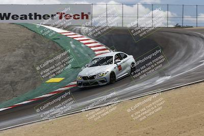 media/Aug-23-2024-Speed Ventures (Fri) [[92f1efc5e7]]/Red/Session 3 (Corkscrew)/